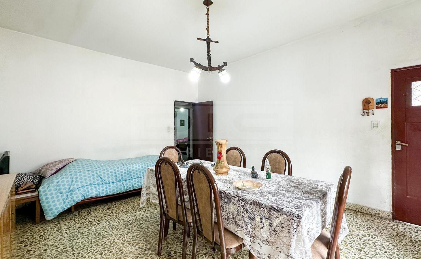 Foto de Casa 4 dormitorios Venta - Beccar, imagen 5
