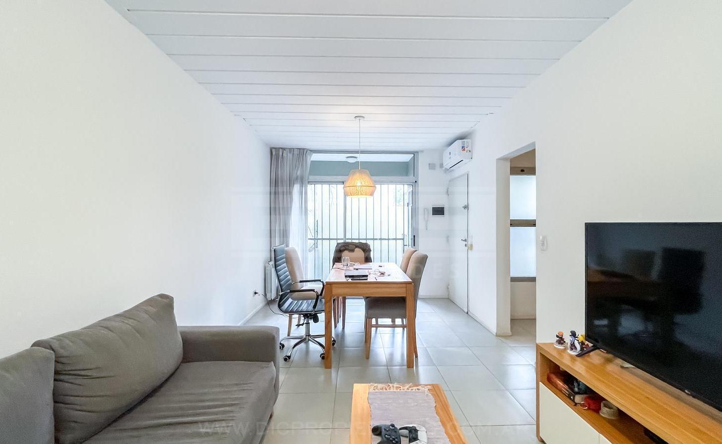 Foto de Departamento 2 ambientes Venta - San Isidro, imagen 4