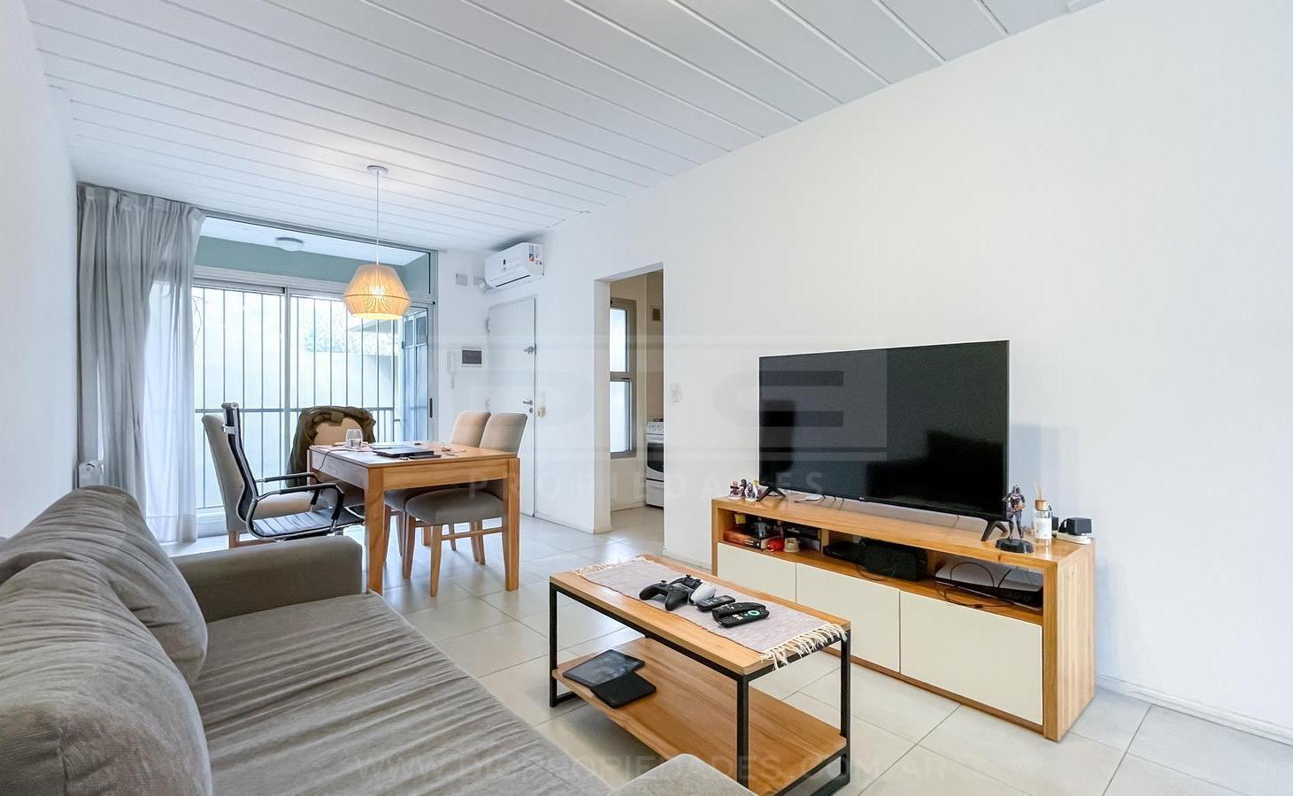 Foto de Departamento 2 ambientes Venta - San Isidro, imagen 5