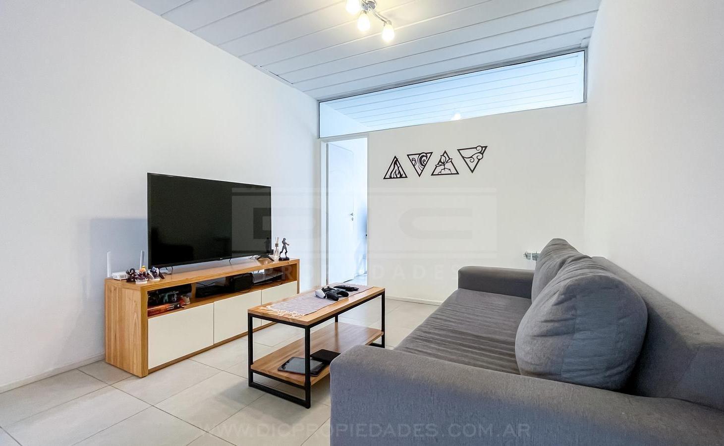 Foto de Departamento 2 ambientes Venta - San Isidro, imagen 2