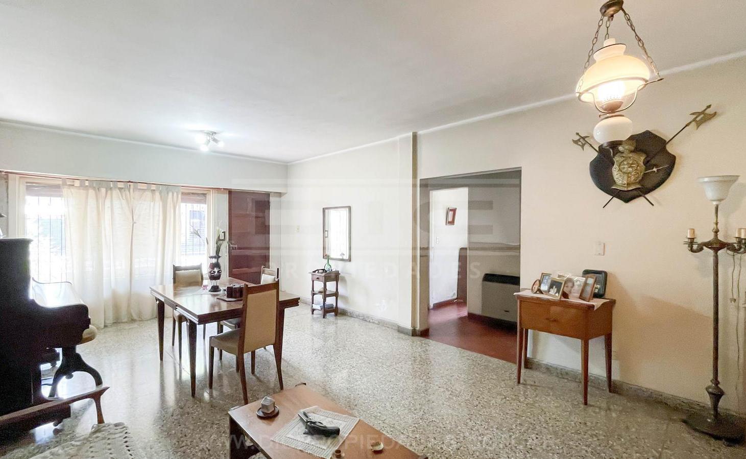 Foto de Casa 3 dormitorios Venta - Don Torcuato, imagen 4