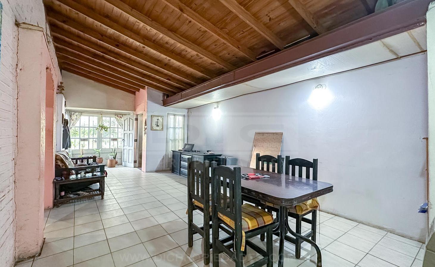 Foto de Casa 3 dormitorios Venta - Don Torcuato, imagen 5