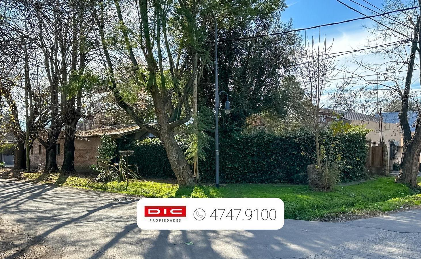 Foto de Casa 3 dormitorios Venta - Don Torcuato, imagen 1