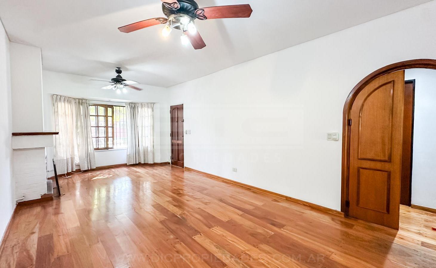 Foto de Casa 3 dormitorios Venta - General Pacheco, imagen 4