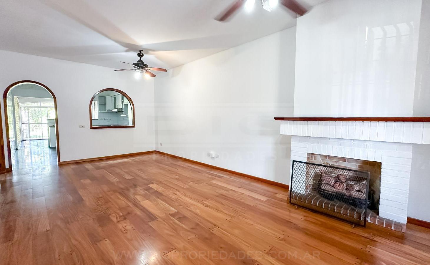 Foto de Casa 3 dormitorios Venta - General Pacheco, imagen 5