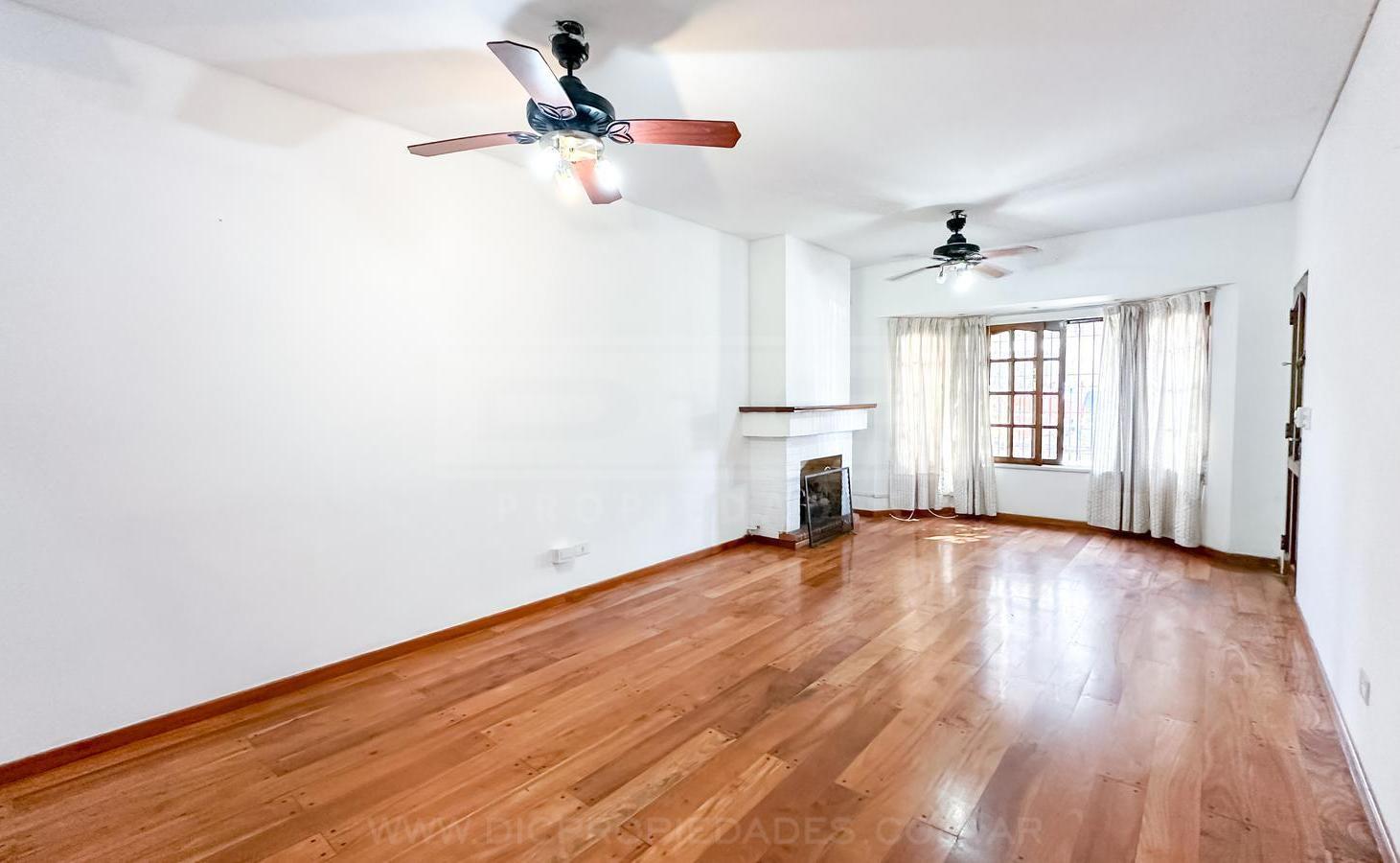 Foto de Casa 3 dormitorios Venta - General Pacheco, imagen 2