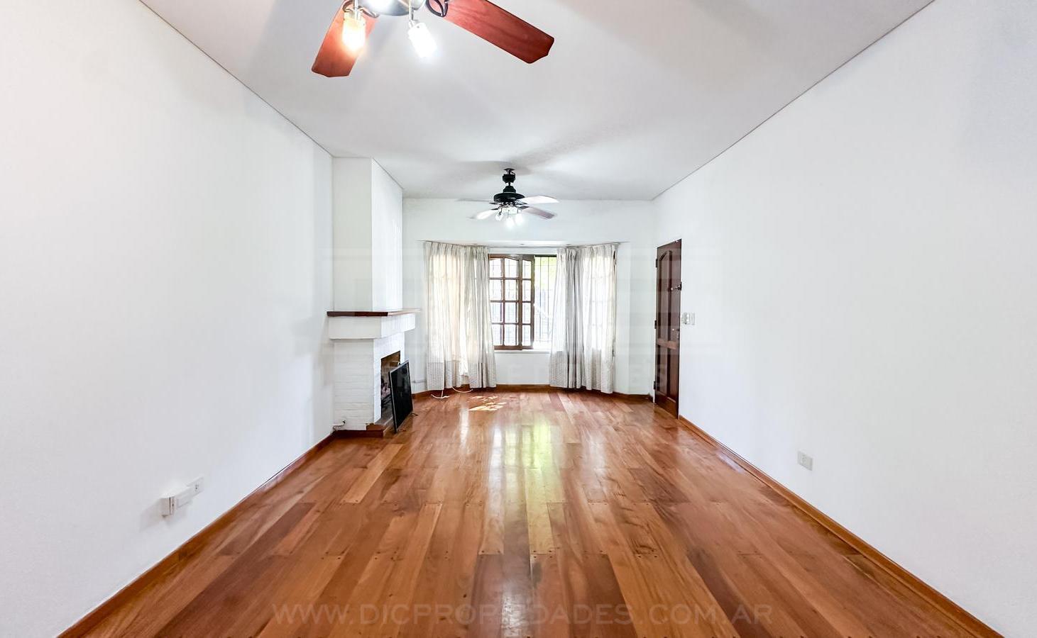 Foto de Casa 3 dormitorios Venta - General Pacheco, imagen 3
