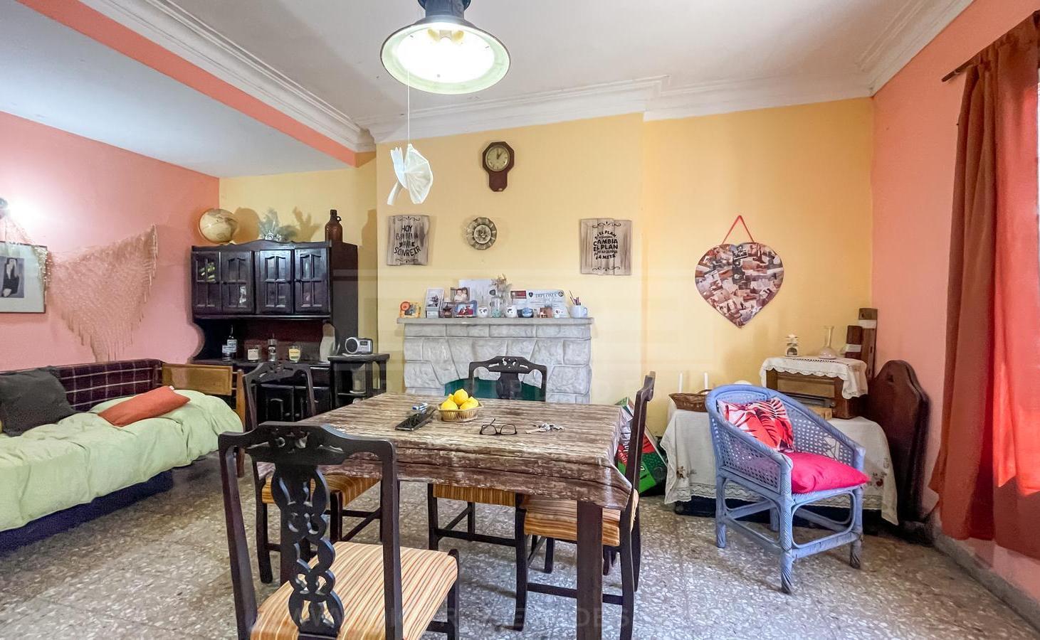 Foto de PH 1 dormitorio Venta - San Isidro, imagen 3