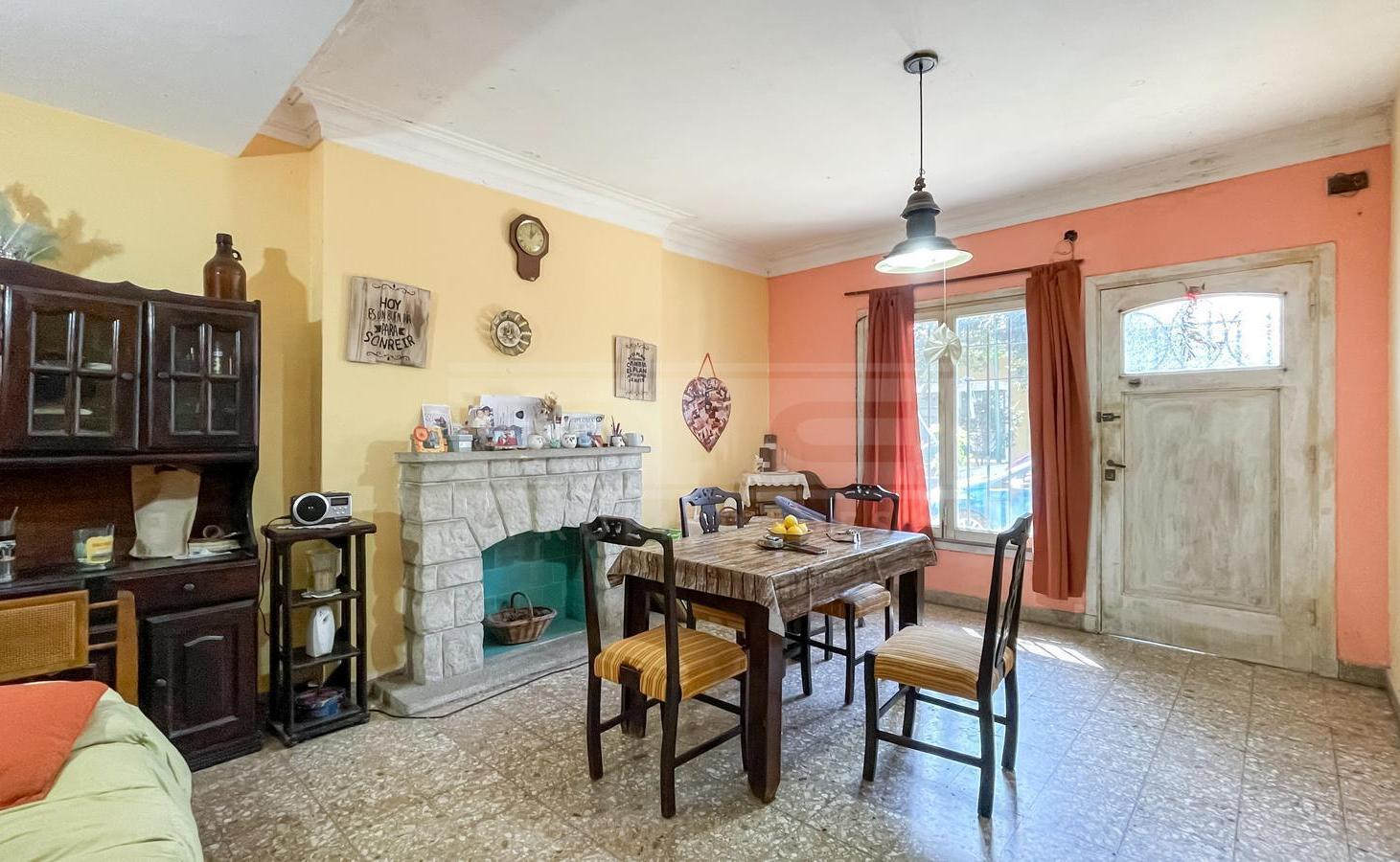 Foto de PH 1 dormitorio Venta - San Isidro, imagen 5