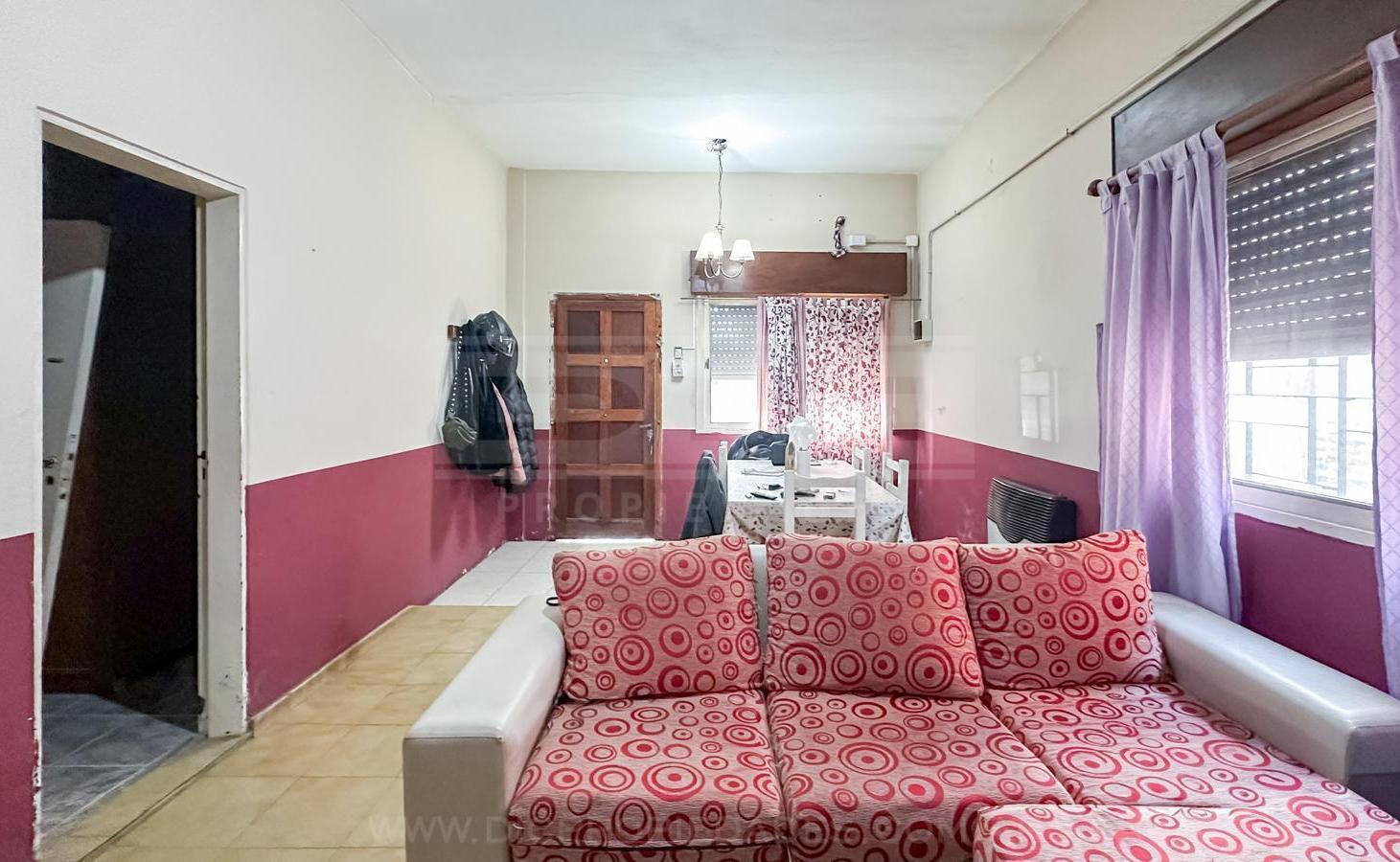 Foto de Casa 4 dormitorios Venta - Don Torcuato, imagen 3