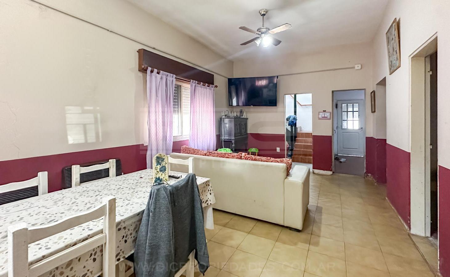 Foto de Casa 4 dormitorios Venta - Don Torcuato, imagen 4