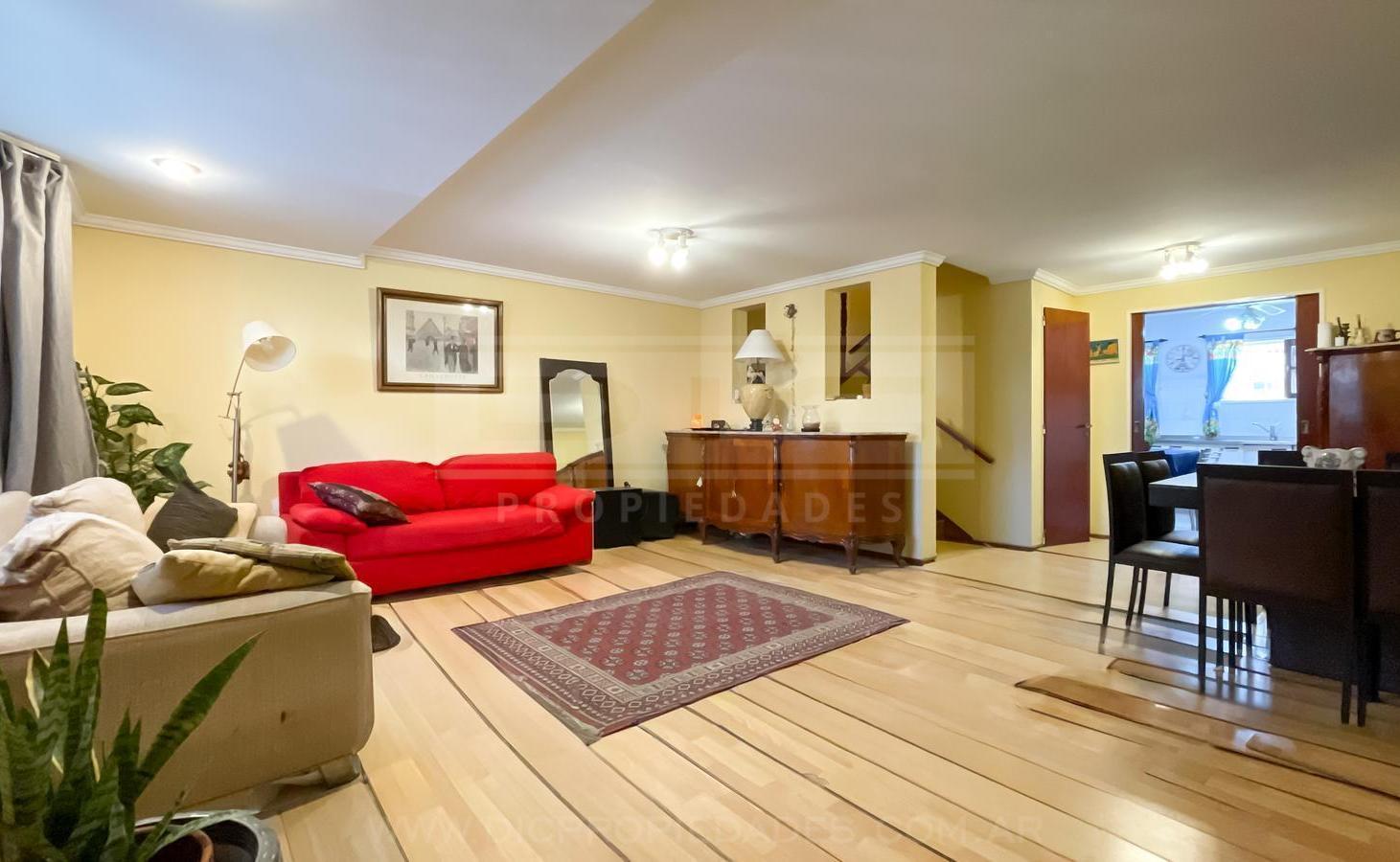 Foto de Casa 6 dormitorios Venta - Vicente López - Maipu/ Río, imagen 1