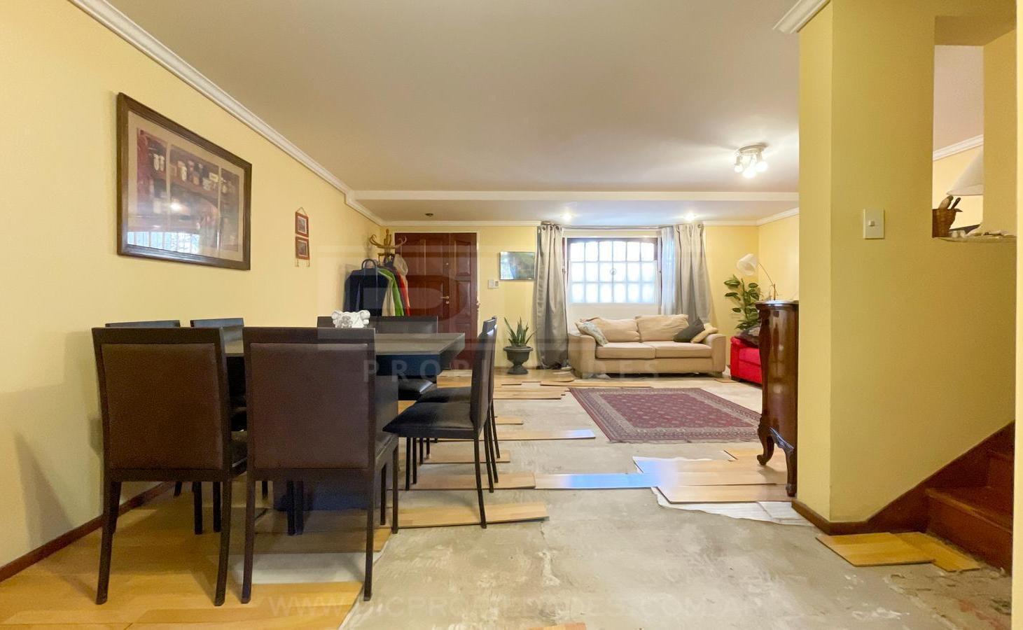 Foto de Casa 6 dormitorios Venta - Vicente López - Maipu/ Río, imagen 3