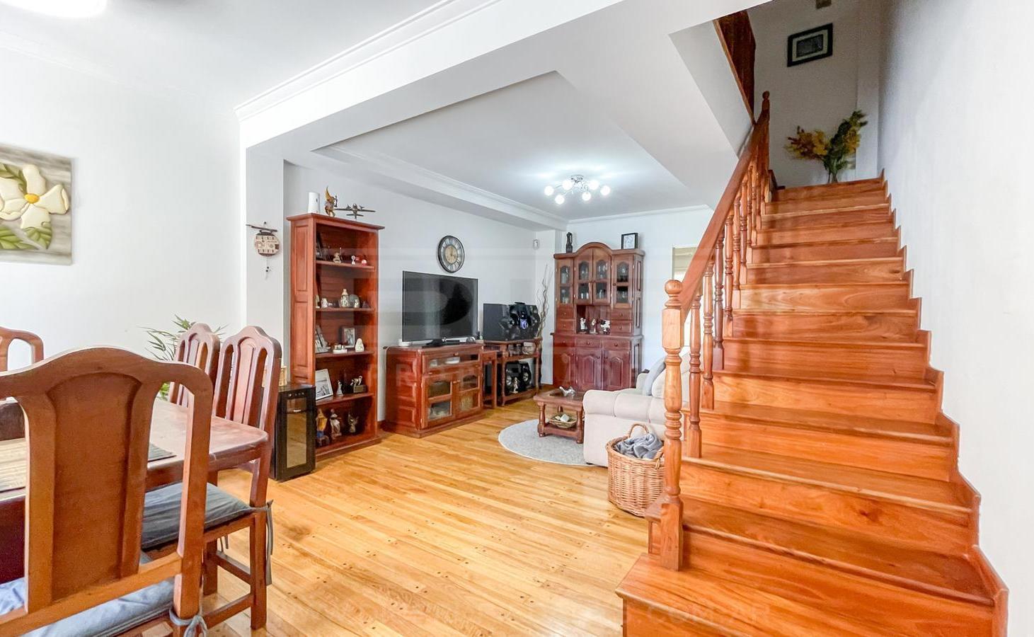 Foto de Duplex 3 dormitorios Venta - Florida Mitre/Este, imagen 5