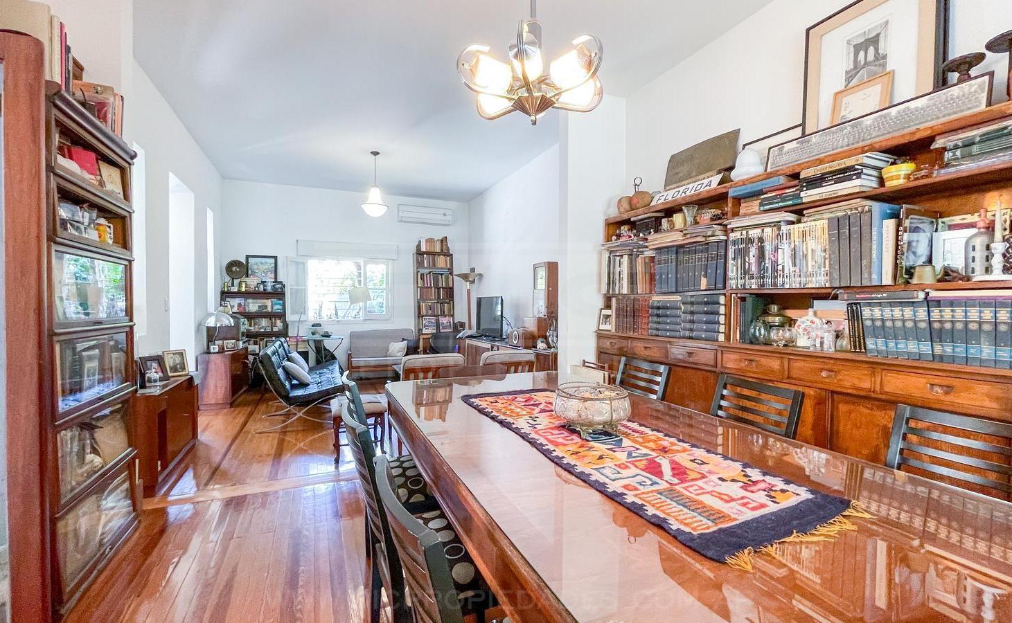 Foto de Casa 3 dormitorios Venta - Florida Mitre/Este, imagen 5