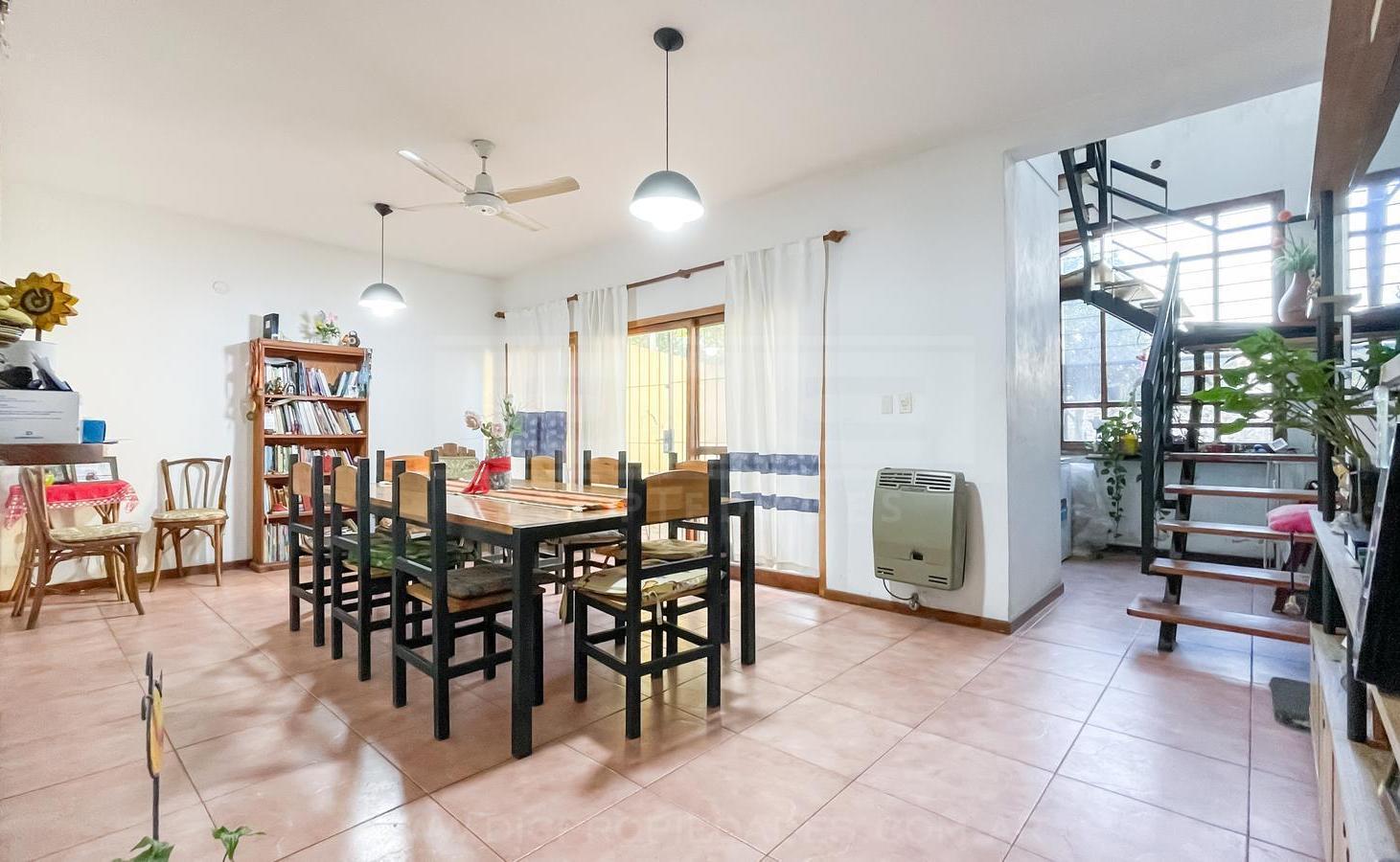 Foto de Chalet 3 dormitorios Venta - Florida Belgrano - Oeste, imagen 5