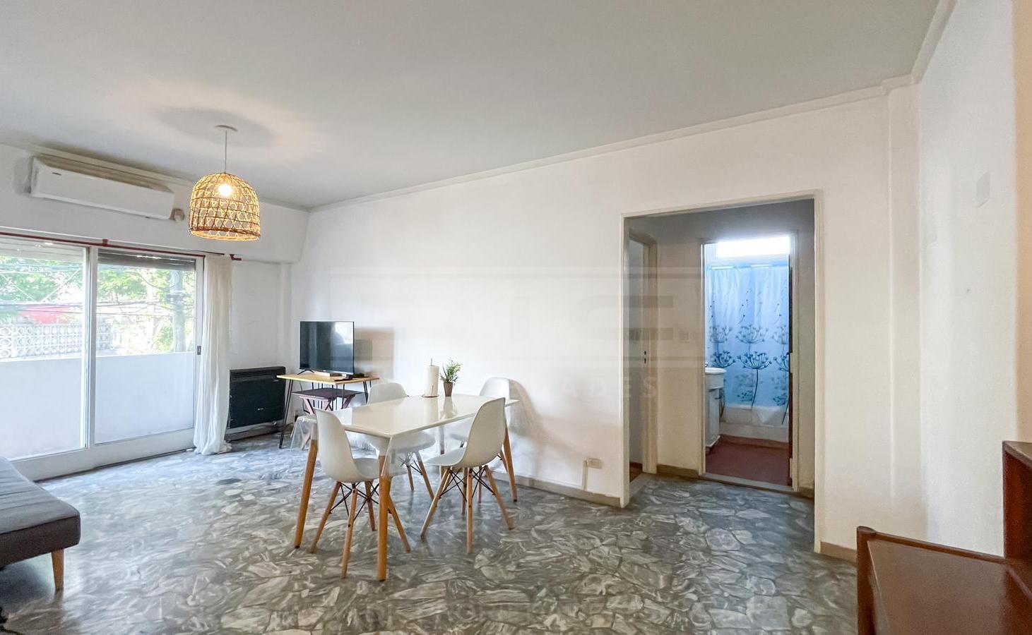 Foto de Departamento 2 ambientes Venta - Florida Mitre/Este, imagen 3