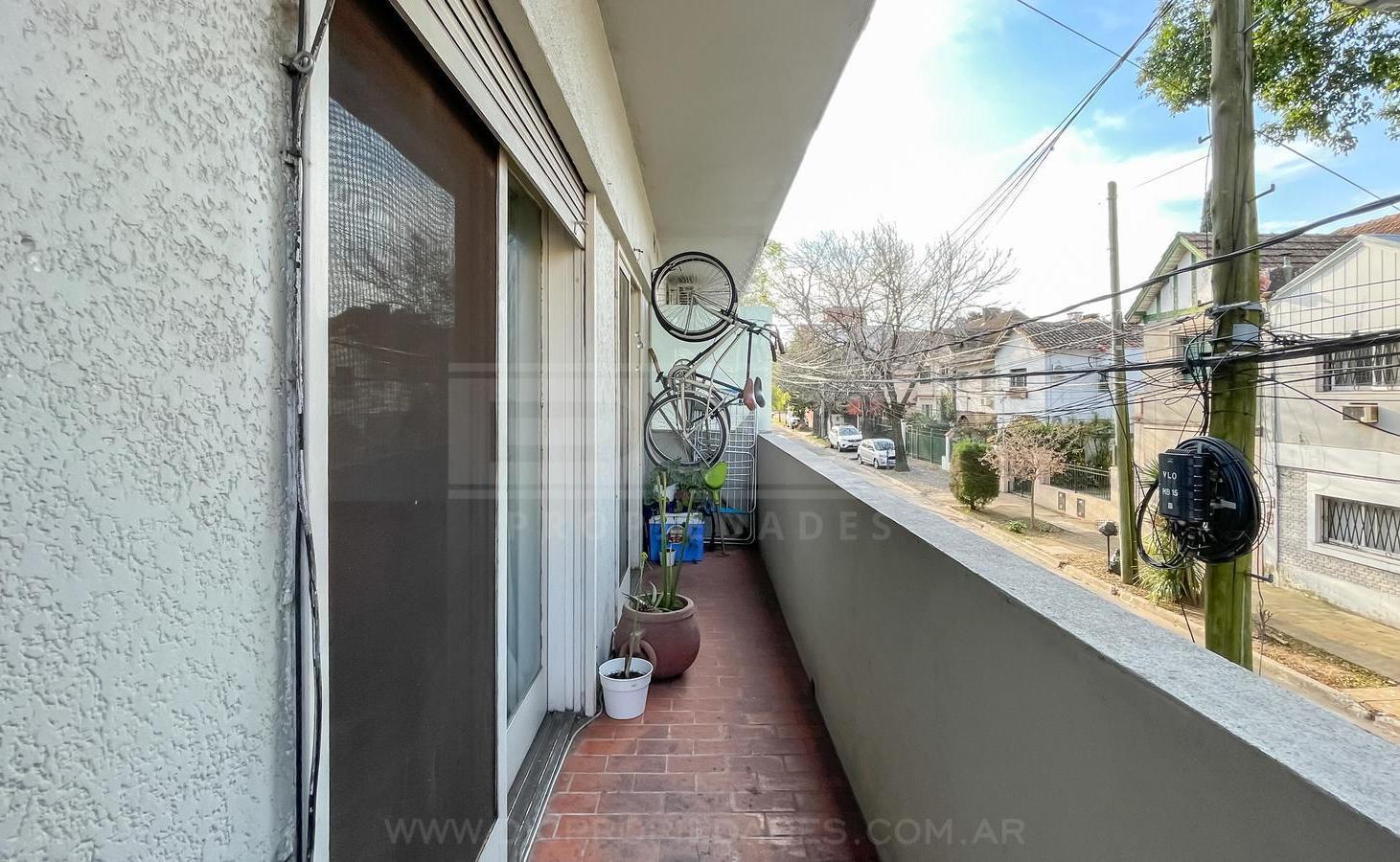 Foto de Departamento 2 ambientes Venta - Florida Mitre/Este, imagen 5