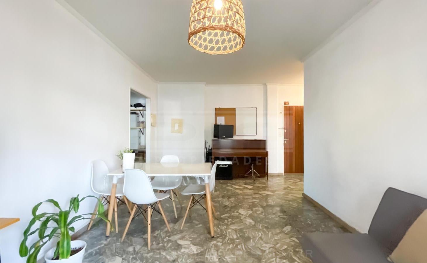 Foto de PH 1 dormitorio Venta - Florida Mitre/Este, imagen 5