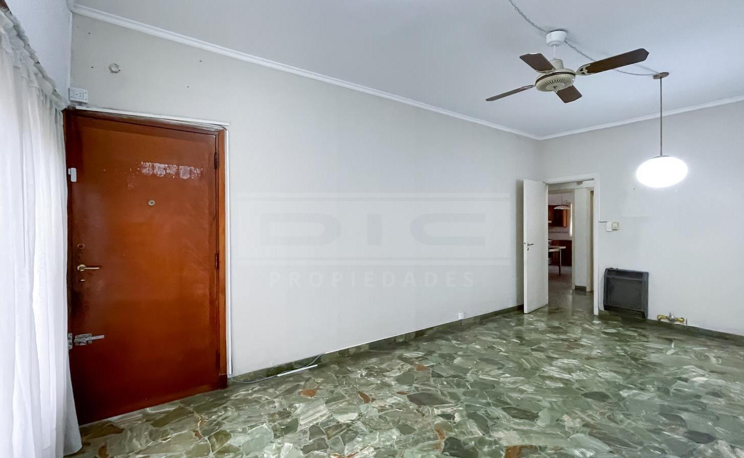 Foto de Casa 3 Dormitorios Venta - Florida Oeste, imagen 5