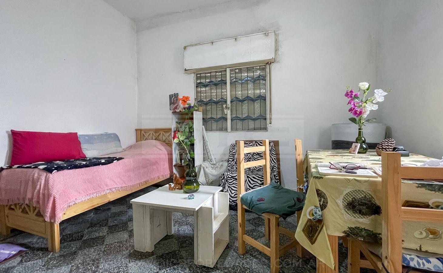 Foto de PH 3 Dormitorios Venta - Florida Mitre/Este, imagen 3