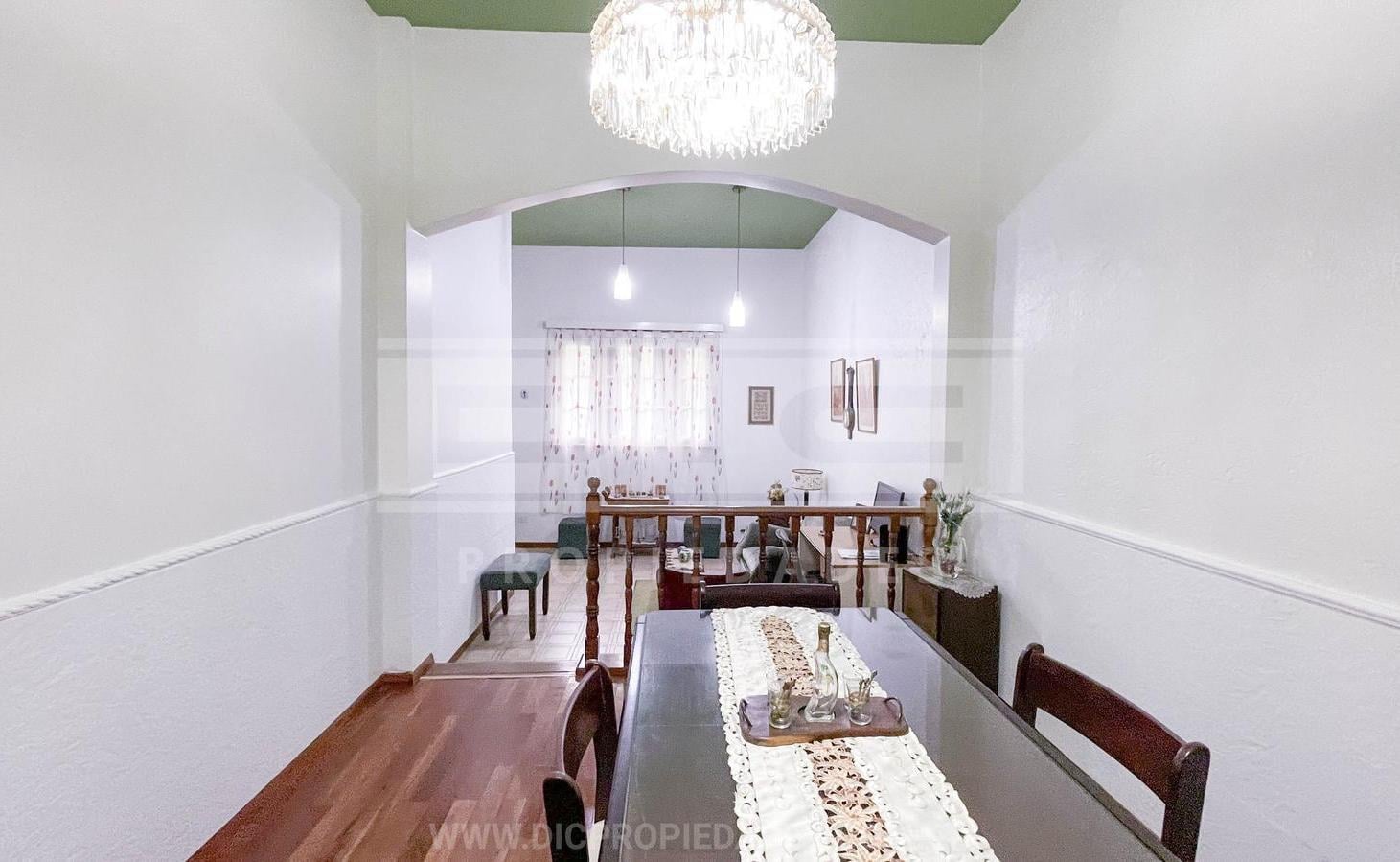 Foto de Casa 4 dormitorios Venta - Florida Mitre/Este, imagen 5