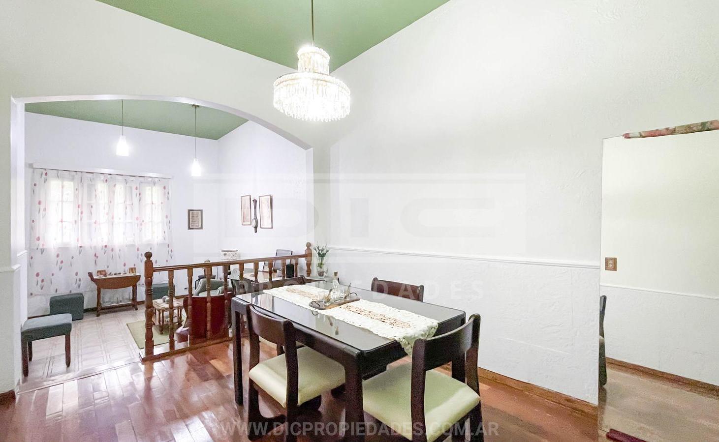 Foto de Casa 4 dormitorios Venta - Florida Mitre/Este, imagen 4