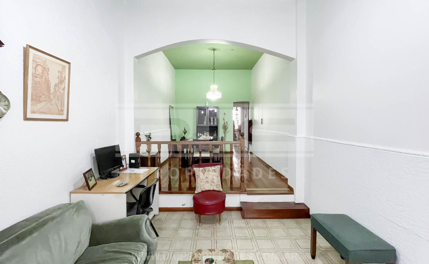 Foto de Casa 4 dormitorios Venta - Florida Mitre/Este, imagen 2