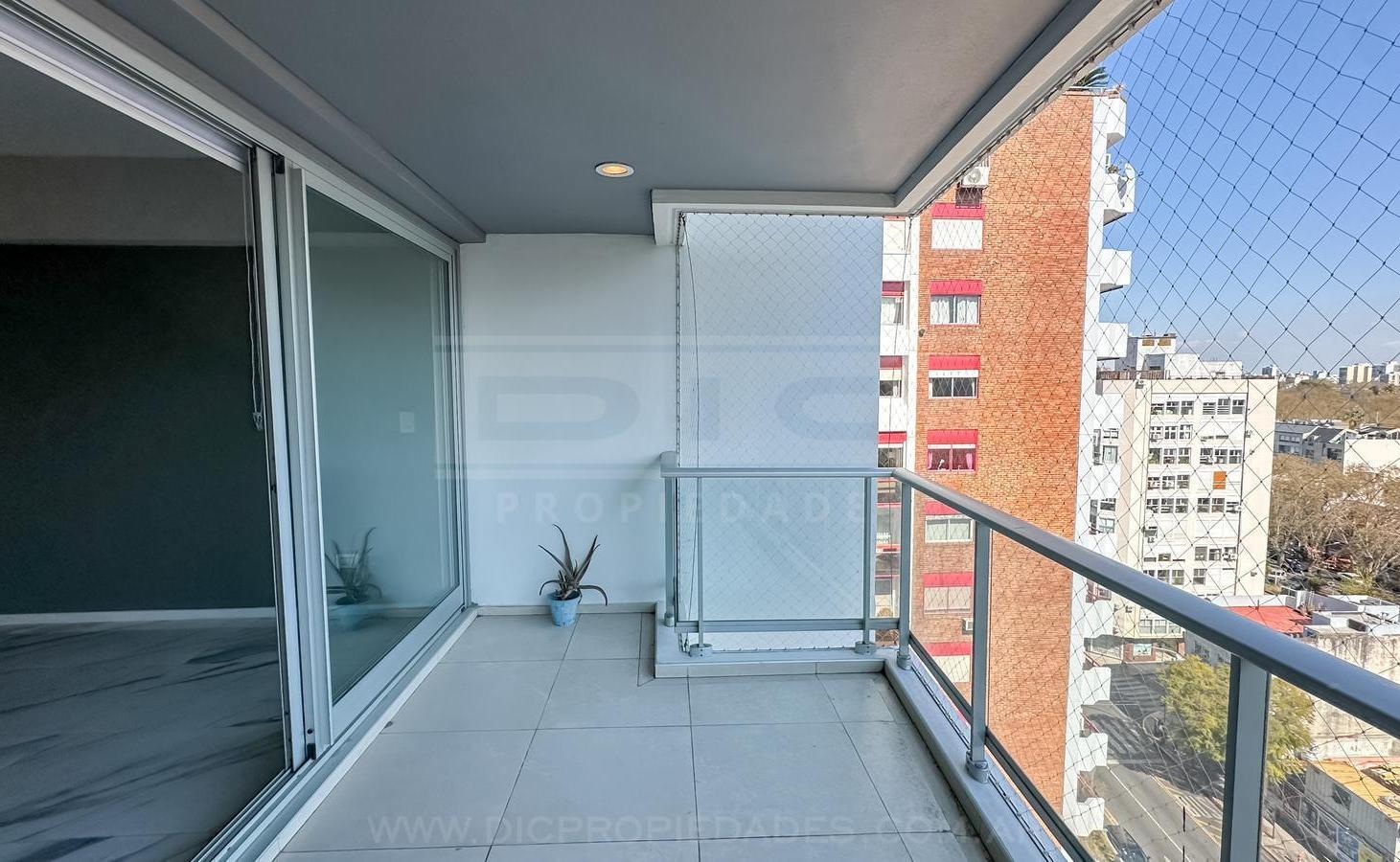 Foto de Departamento 3 ambientes Venta - Vicente Lopez-Vias/Rio, imagen 5