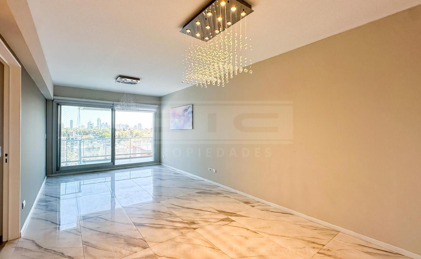 Foto de Departamento 3 ambientes Venta - Vicente Lopez-Vias/Rio, imagen 4