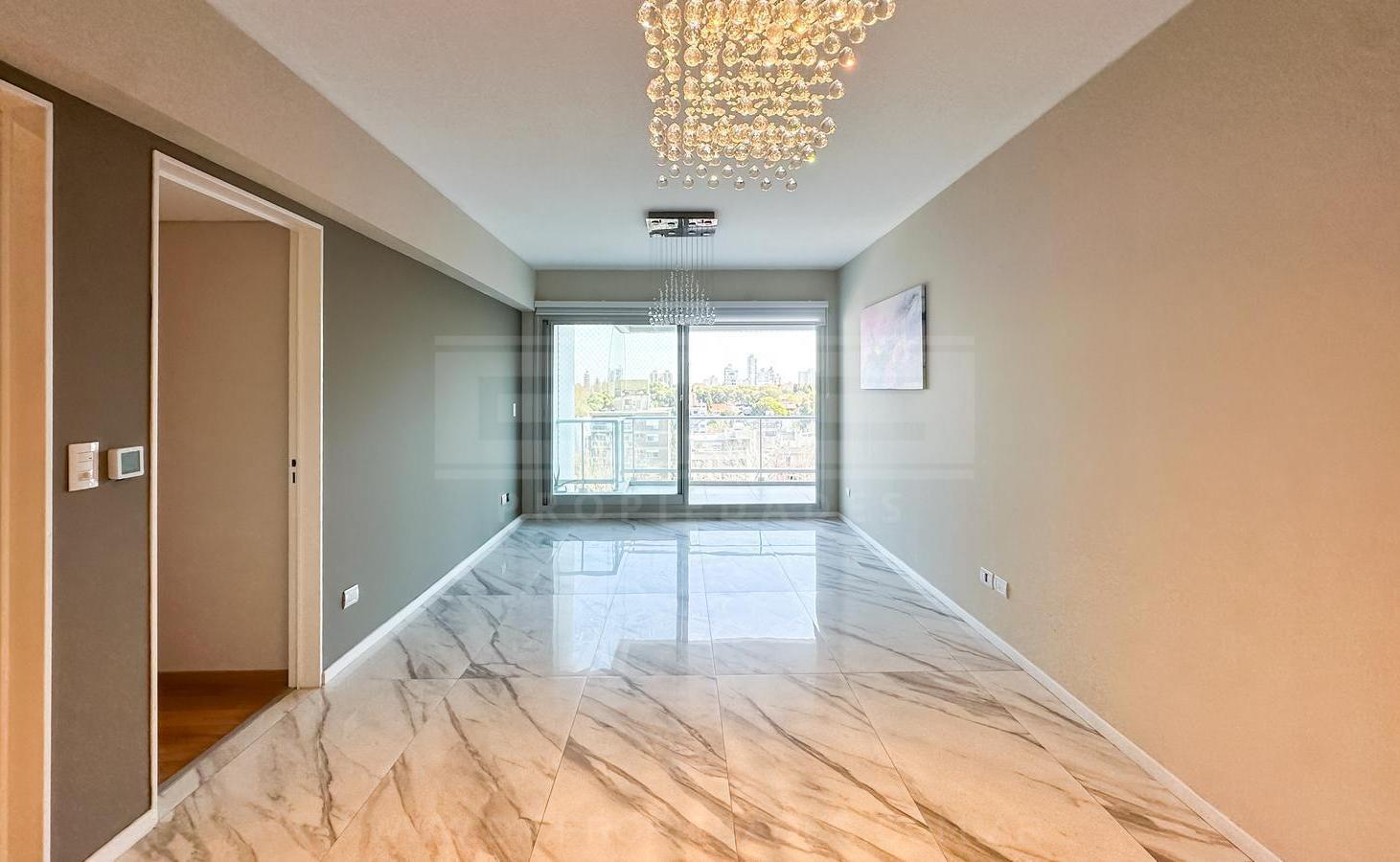 Foto de Departamento 3 ambientes Venta - Vicente Lopez-Vias/Rio, imagen 3