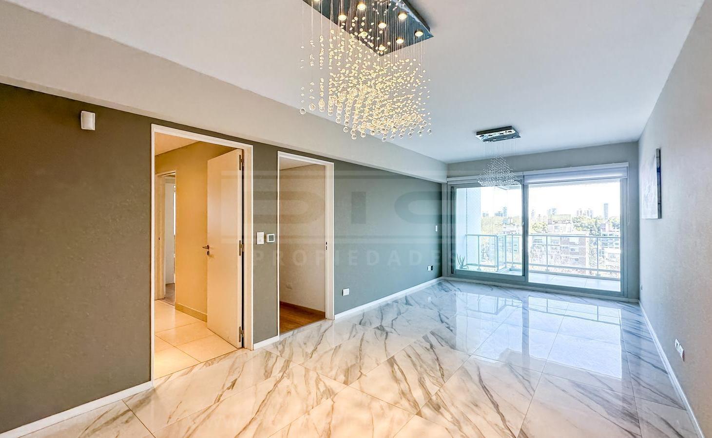 Foto de Departamento 3 ambientes Venta - Vicente Lopez-Vias/Rio, imagen 1