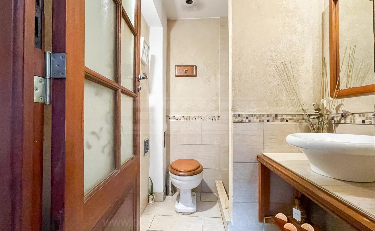 Foto de Chalet 4 dormitorios Venta - Florida Oeste, imagen 5