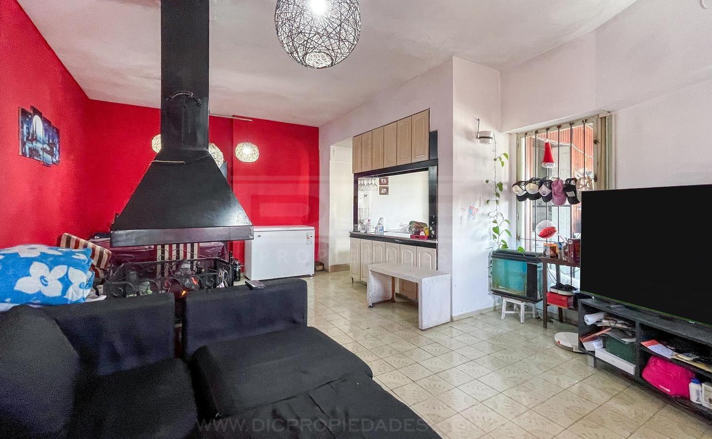 Foto de PH 2 dormitorio Venta - Florida Oeste, imagen 4