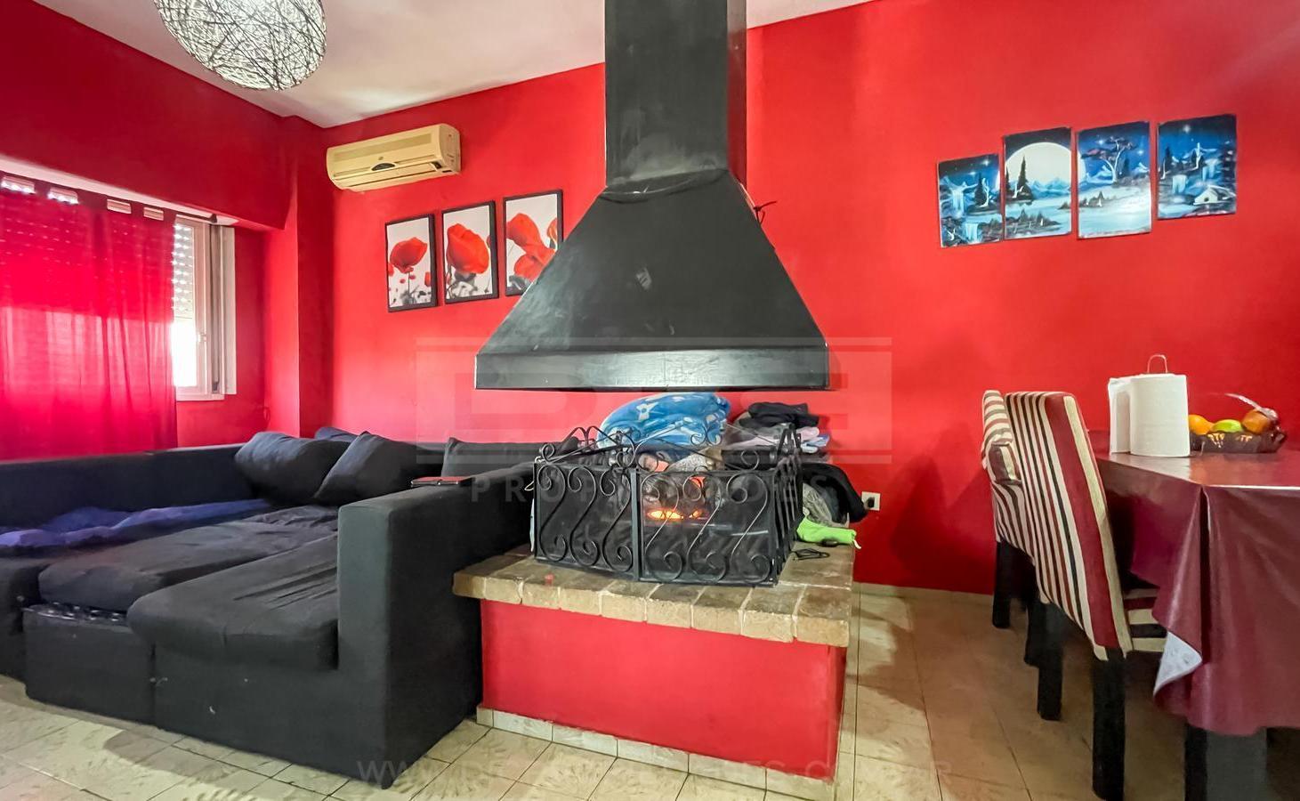 Foto de PH 2 dormitorio Venta - Florida Oeste, imagen 3