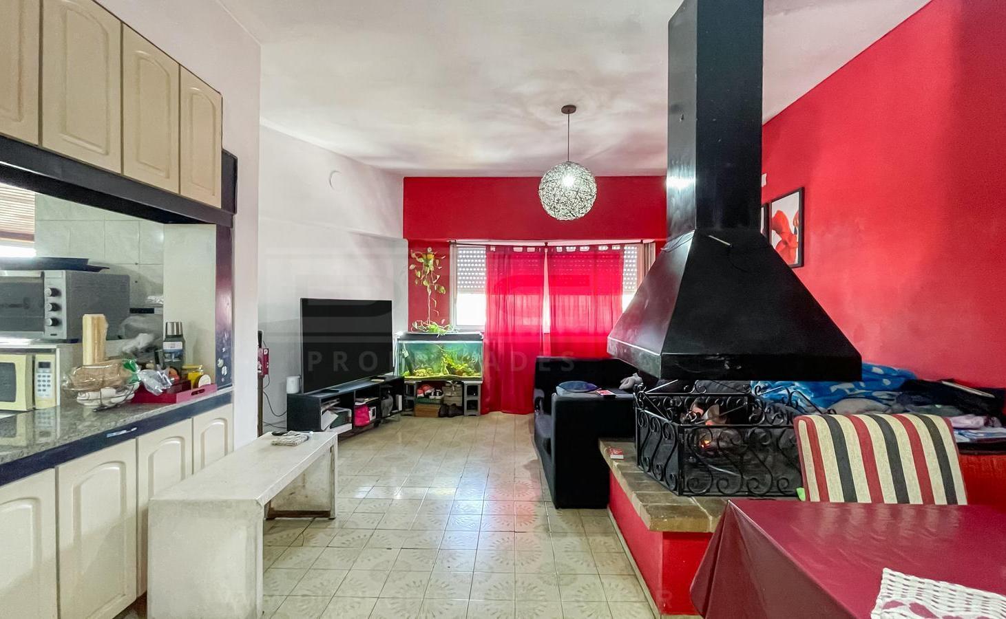 Foto de PH 2 dormitorio Venta - Florida Oeste, imagen 2