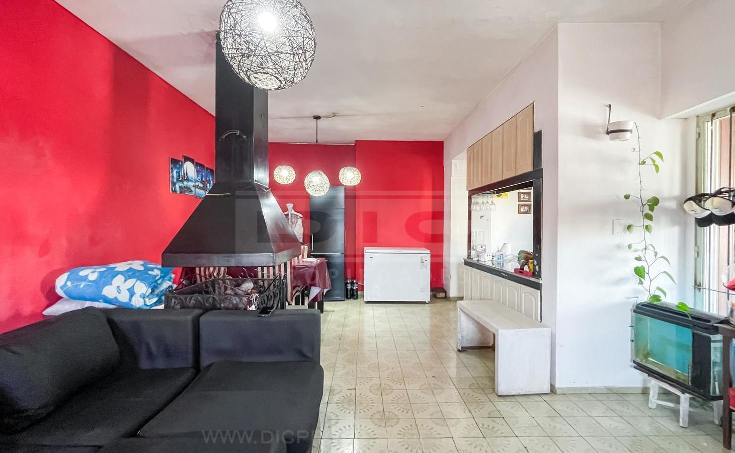 Foto de PH 2 dormitorio Venta - Florida Oeste, imagen 5