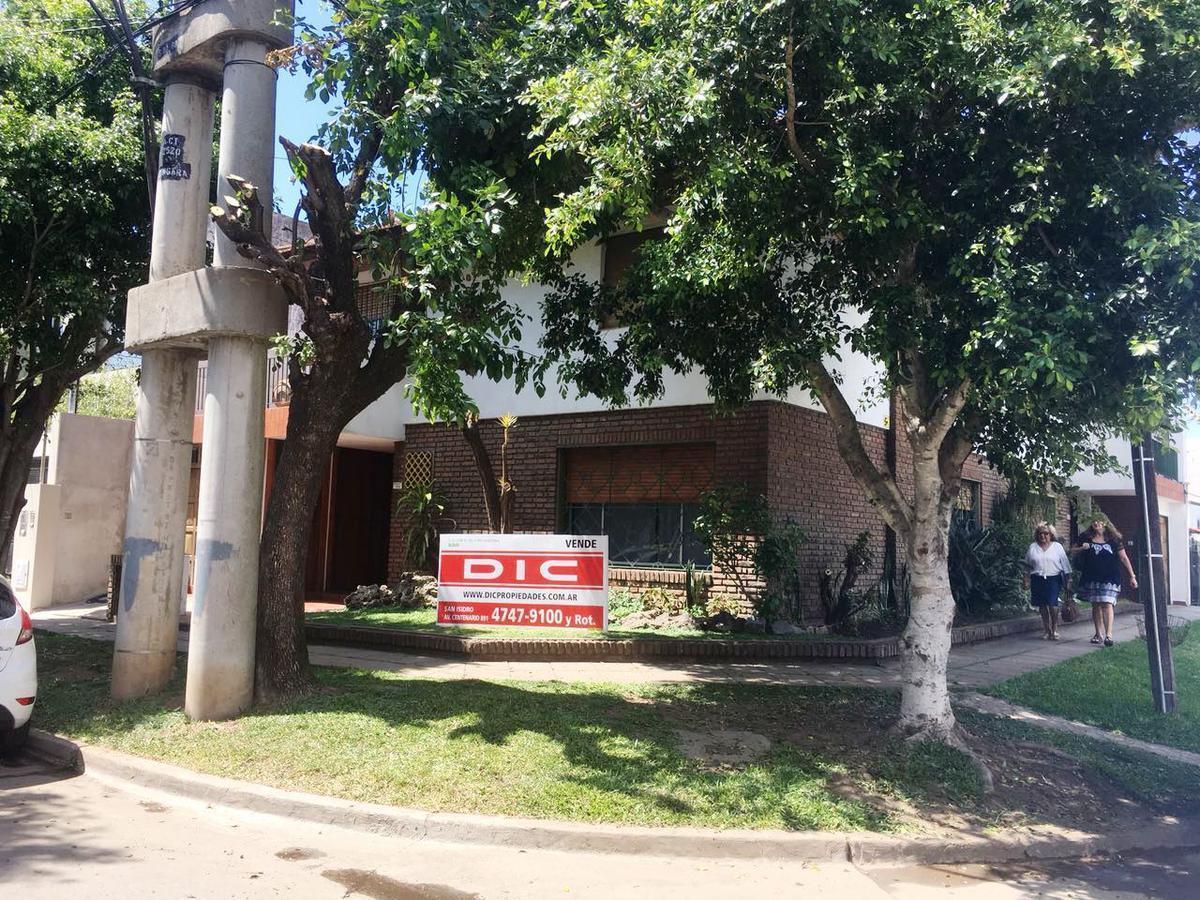 Foto de Importante Dx 5 amb en exc ubicac. Gge, patio y terraza., imagen 2