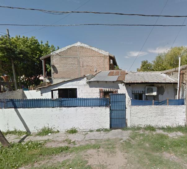 Foto de Casa 4 ambientes - General Pacheco, imagen 1