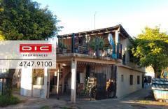 Foto de PH multifamiliar con cochera y terraza - buen estado, imagen 1