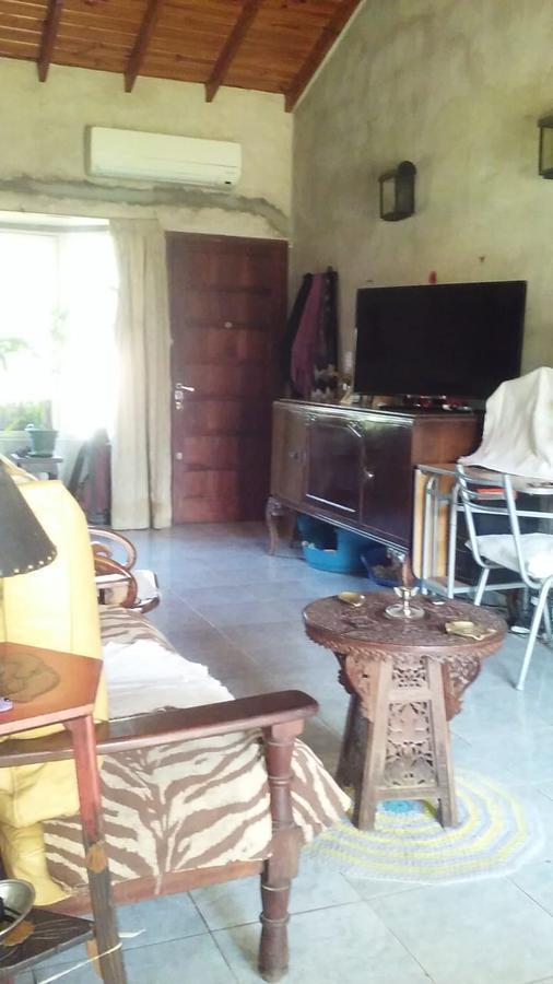Foto de Casa con piscina en el talar de Pacheco - 5 ambientes, imagen 1
