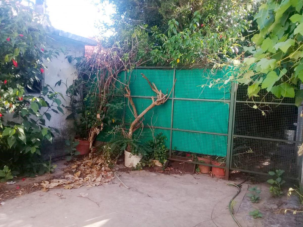 Foto de lote de 8.66x34.64 c/2 unidades de 3 amb y jardin en beccar, imagen 2