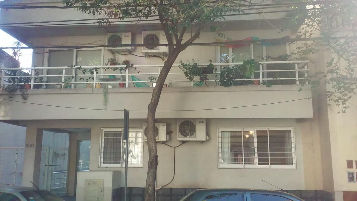 Foto de Departamento 2 ambientes Venta - San Fernando, imagen 2