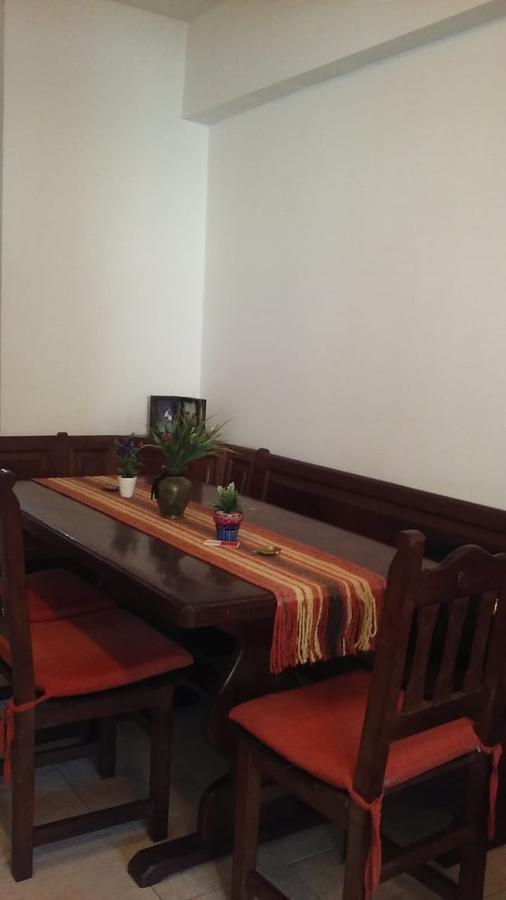 Foto de Departamento 2 ambientes Venta - San Fernando, imagen 4