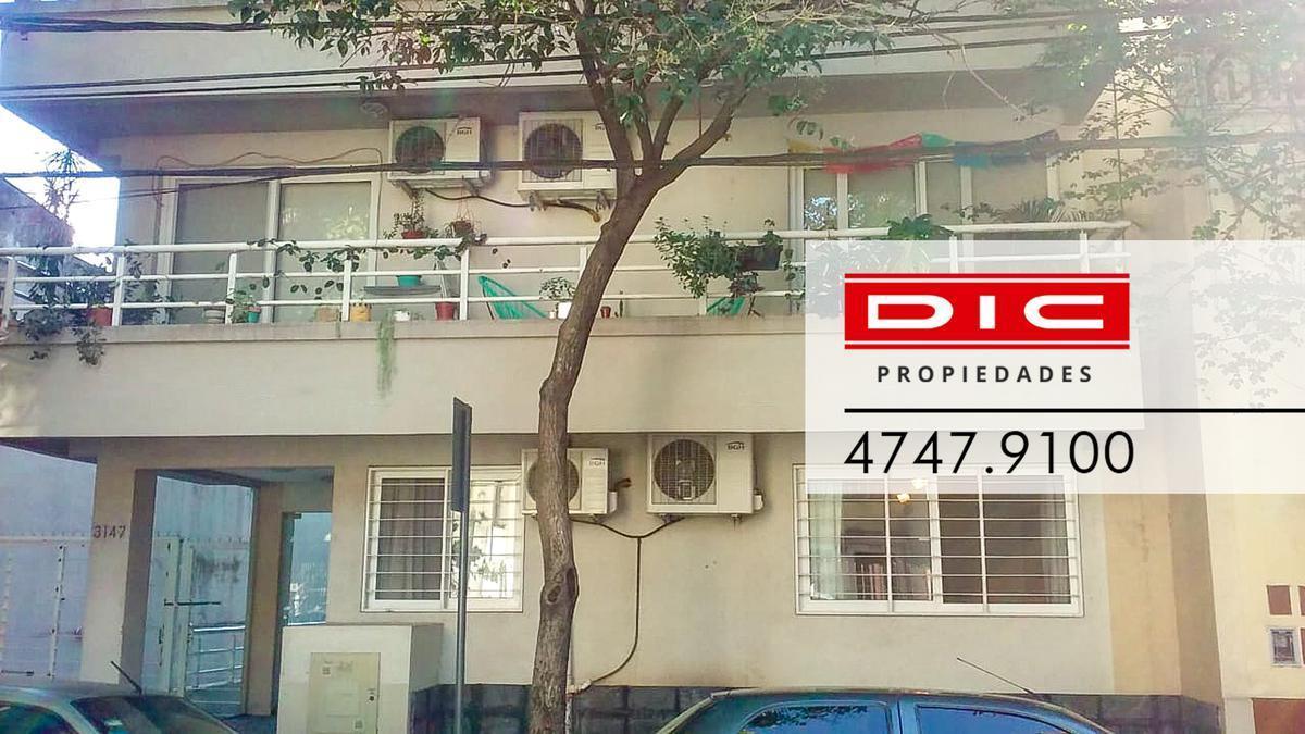 Foto de Departamento 2 ambientes Venta - San Fernando, imagen 1