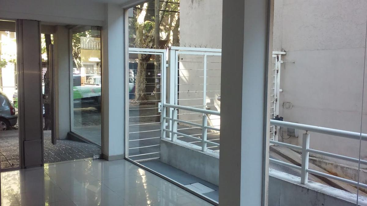 Foto de Departamento 2 ambientes Venta - San Fernando, imagen 3