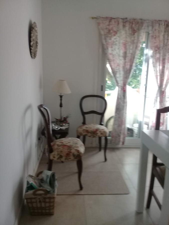 Foto de depto 2 ambientes con cochera, a 200 mts de Av. Centenario - San Isidro, imagen 5