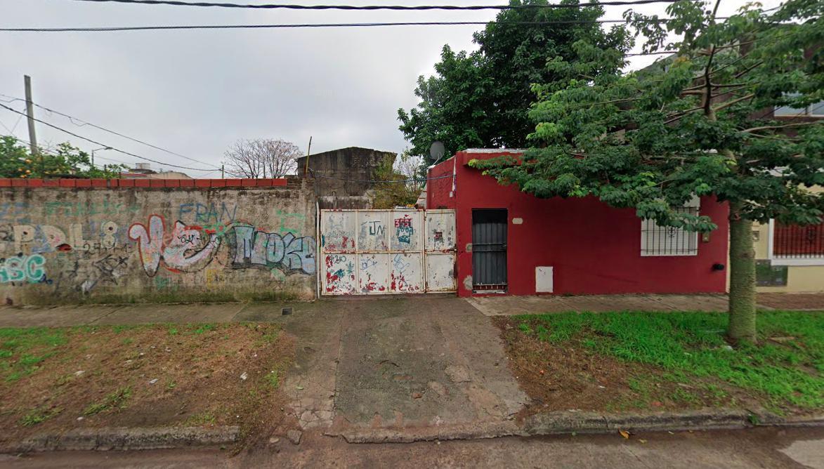 Foto de Terreno Venta - San Fernando, imagen 1