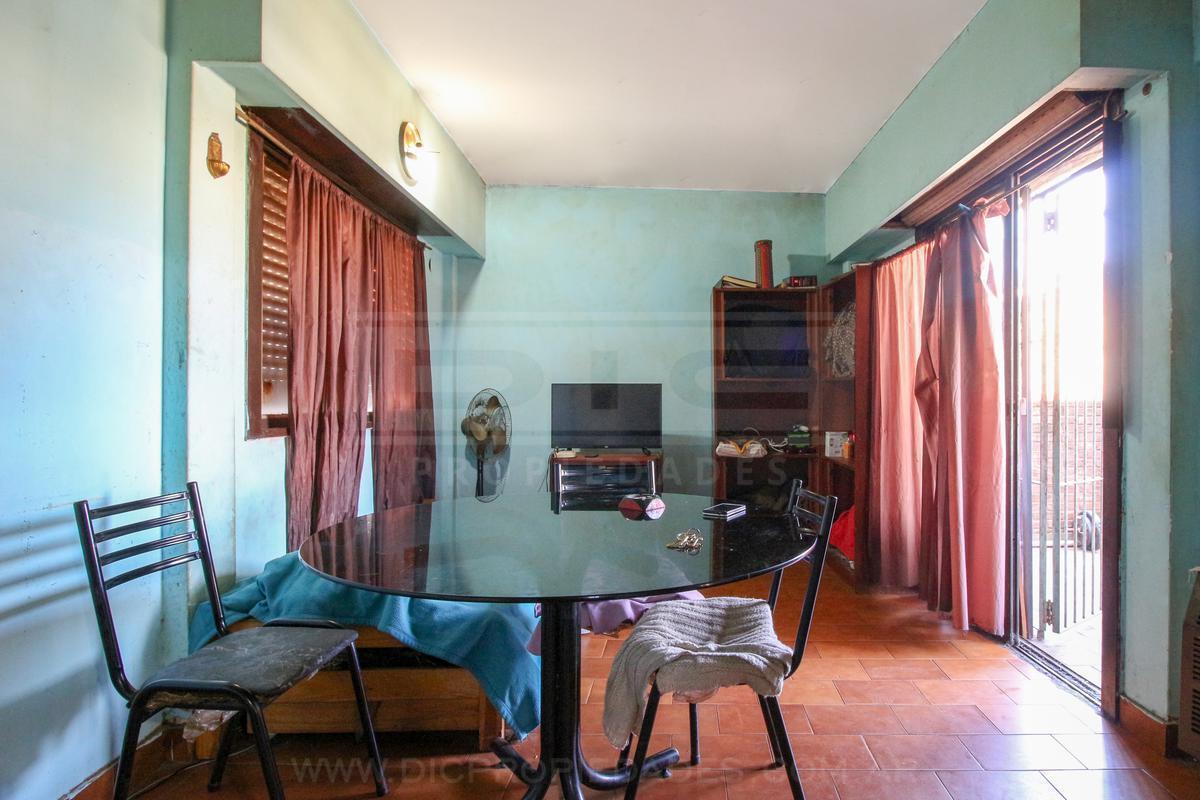 Foto de Departamento 2 ambientes Venta - San Isidro, imagen 2