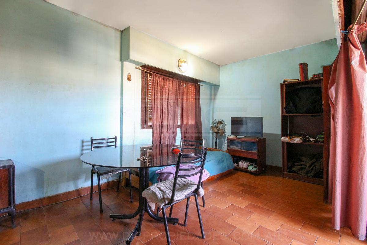 Foto de Departamento 2 ambientes Venta - San Isidro, imagen 3
